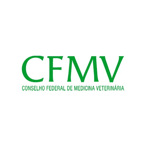 CFMV
