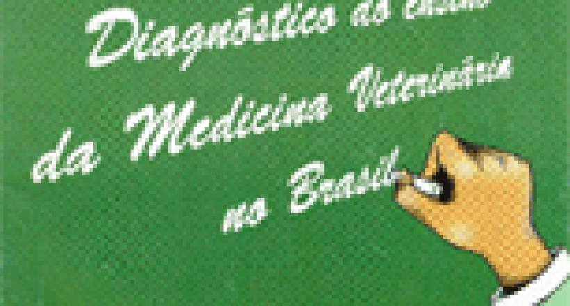 Revista CFMV - Edição 05