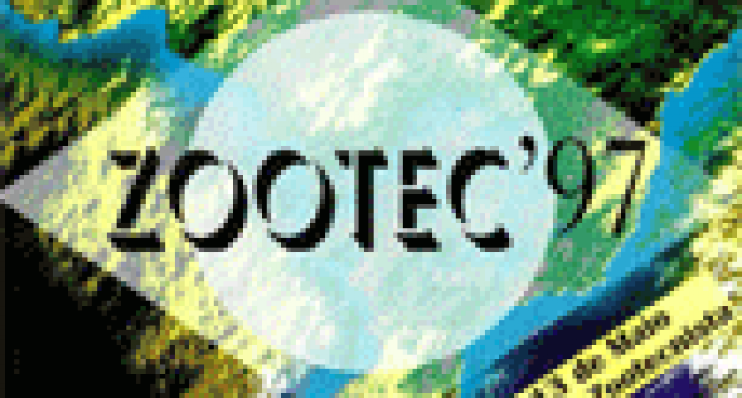 Revista CFMV - Edição 08