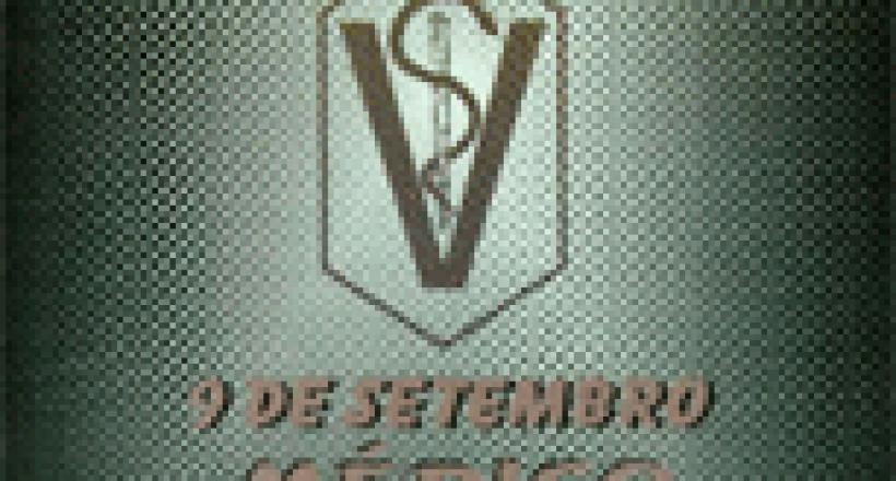 Revista CFMV - Edição 10
