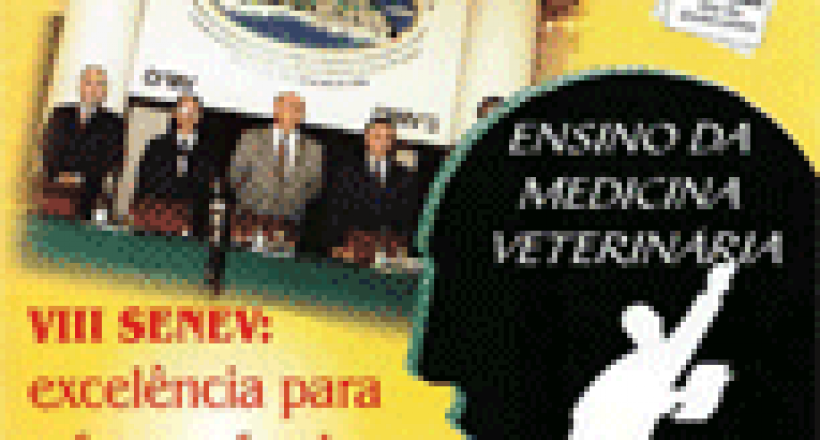 Revista CFMV - Edição 16