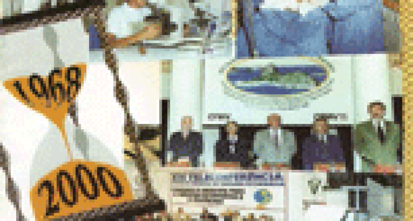 Revista CFMV - Edição 18