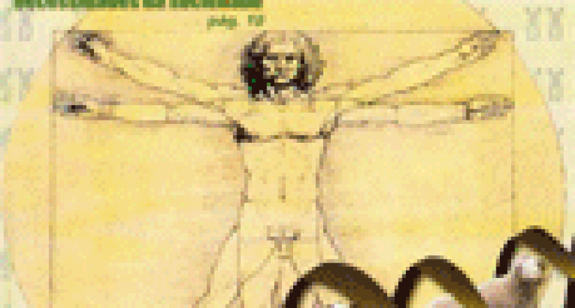 Revista CFMV - Edição 35