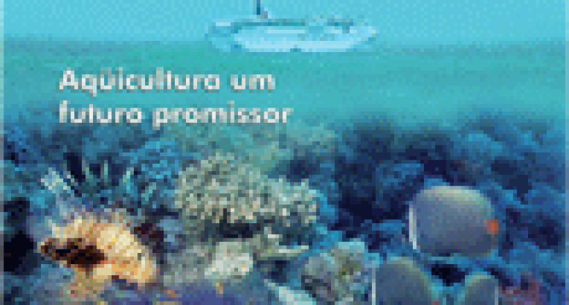 Revista CFMV - Edição 40