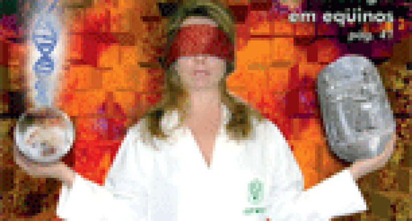 Revista CFMV - Edição 41