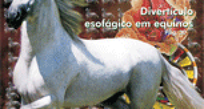 Revista CFMV - Edição 44