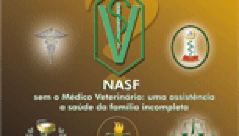 Revista CFMV - Edição 48