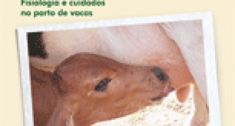 Revista CFMV - Edição 49