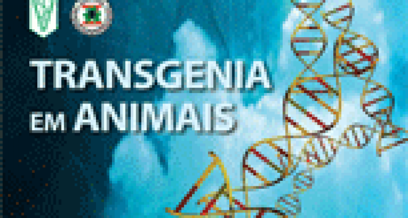 Revista CFMV - Edição 52