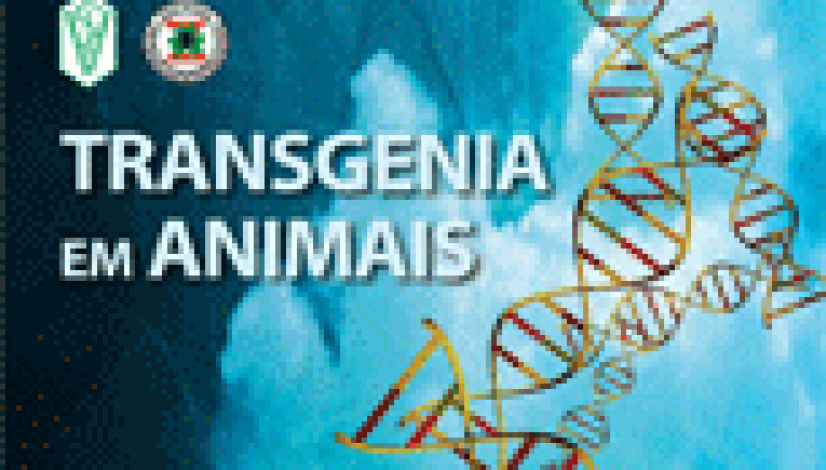 Revista CFMV - Edição 52