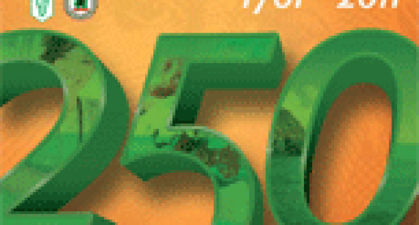 Revista CFMV - Edição 54