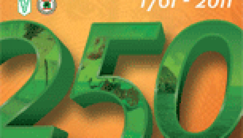 Revista CFMV - Edição 54