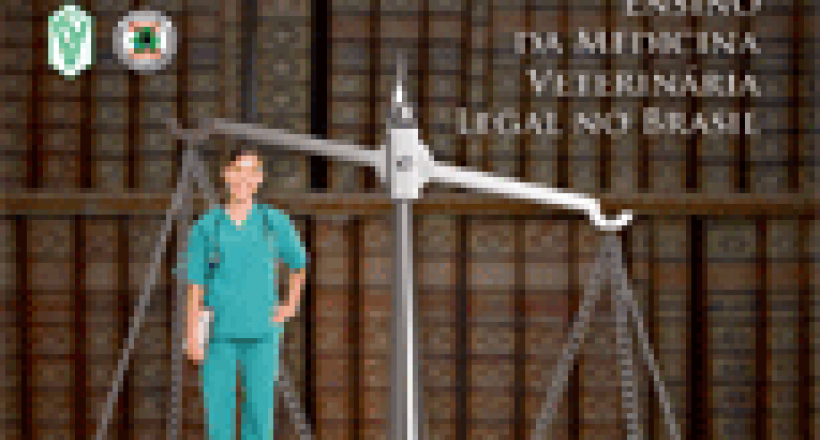 Revista CFMV - Edição 55