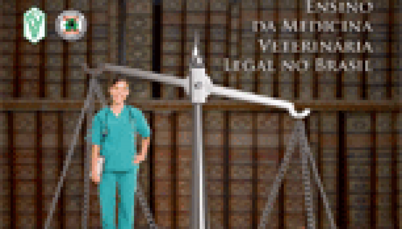 Revista CFMV - Edição 55