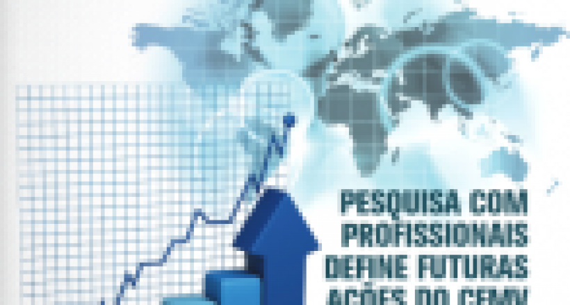 Revista CFMV - Edição 57