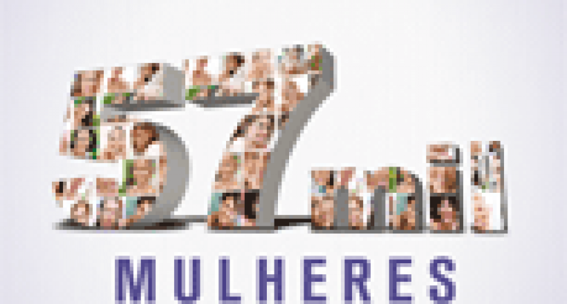 Revista CFMV - Edição 58