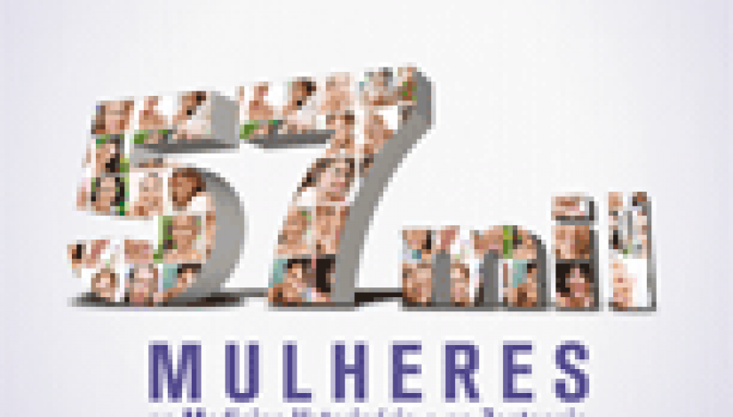 Revista CFMV - Edição 58