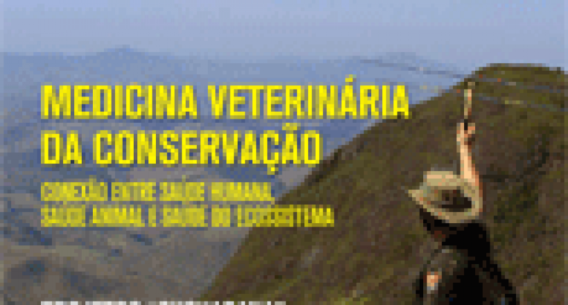 Revista CFMV - Edição 59