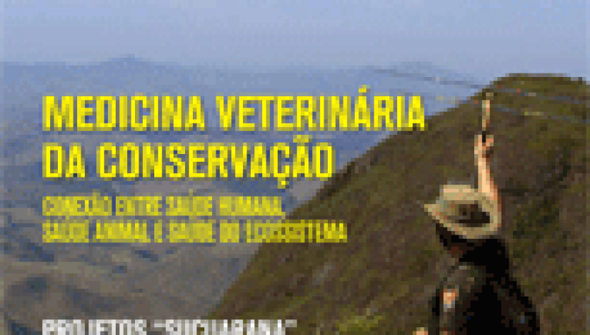 Revista CFMV - Edição 59