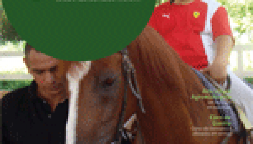 Revista CFMV - Edição 61