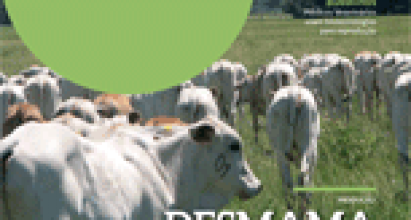 Revista CFMV - Edição 63