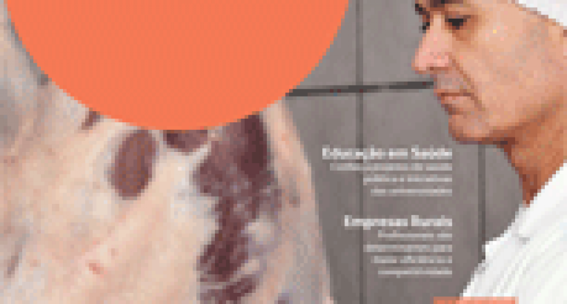 Revista CFMV - Edição 65