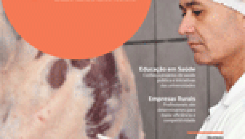 Revista CFMV - Edição 65
