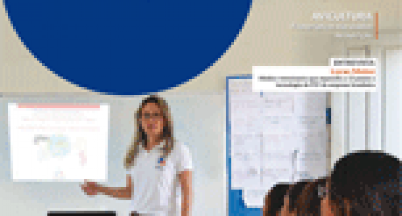 Revista CFMV - Edição 69