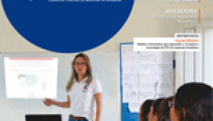 Revista CFMV - Edição 69