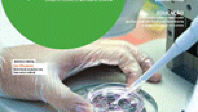 Revista CFMV - Edição 71