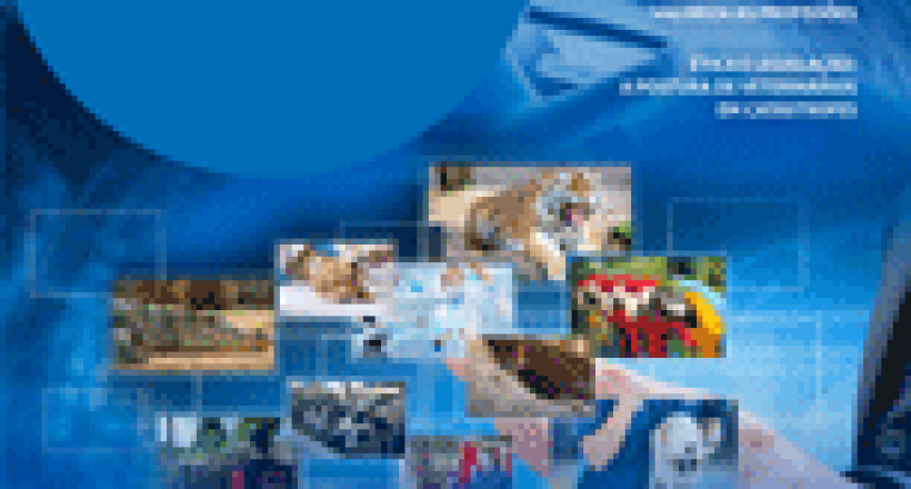 Revista CFMV 79