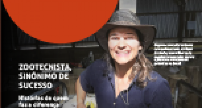 Revista CFMV 80