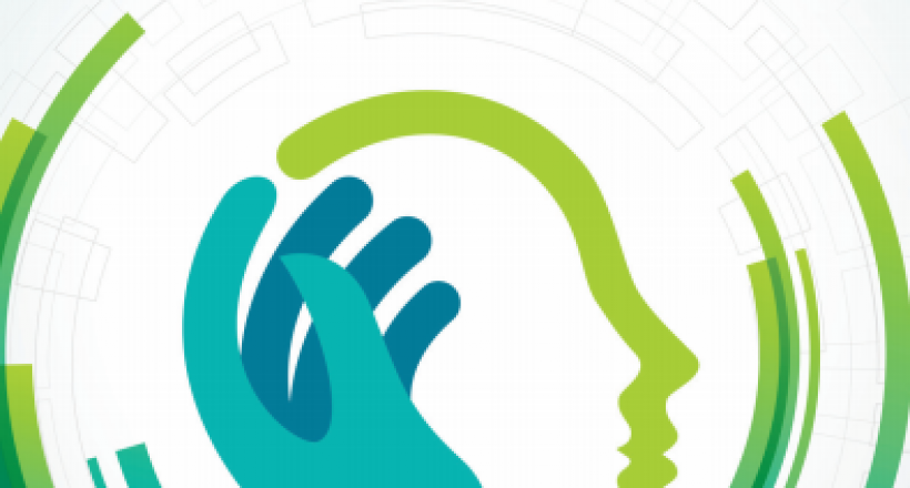Guide - Teaching learning strategies for the development of humanistic competences