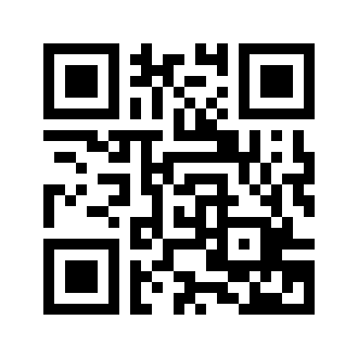 static_qr_code_without_logo1