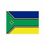 Bandeira do estado do Amapá