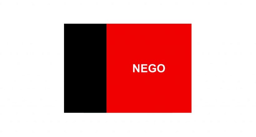 Bandeira do estado da Paraíba