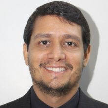 Francisco Atualpa Soares Júnior