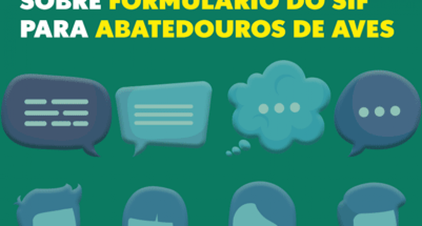 03022020_consulta_publica_sif