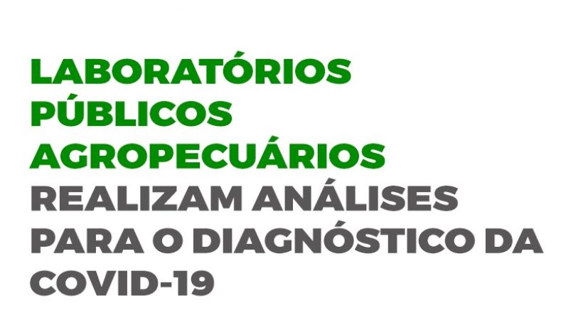 laboratorios