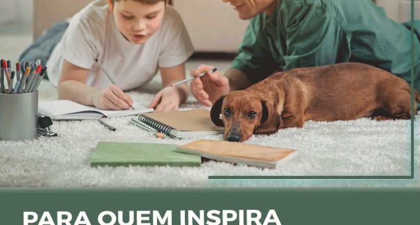 Dia dos Pais