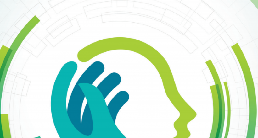 Estratégias de Ensino-aprendizagem para desenvolvimento das competências humanísticas