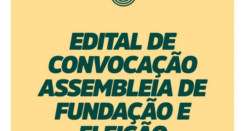 Rede de laboratórios credenciados ao Mapa organiza assembleia para fundar associação