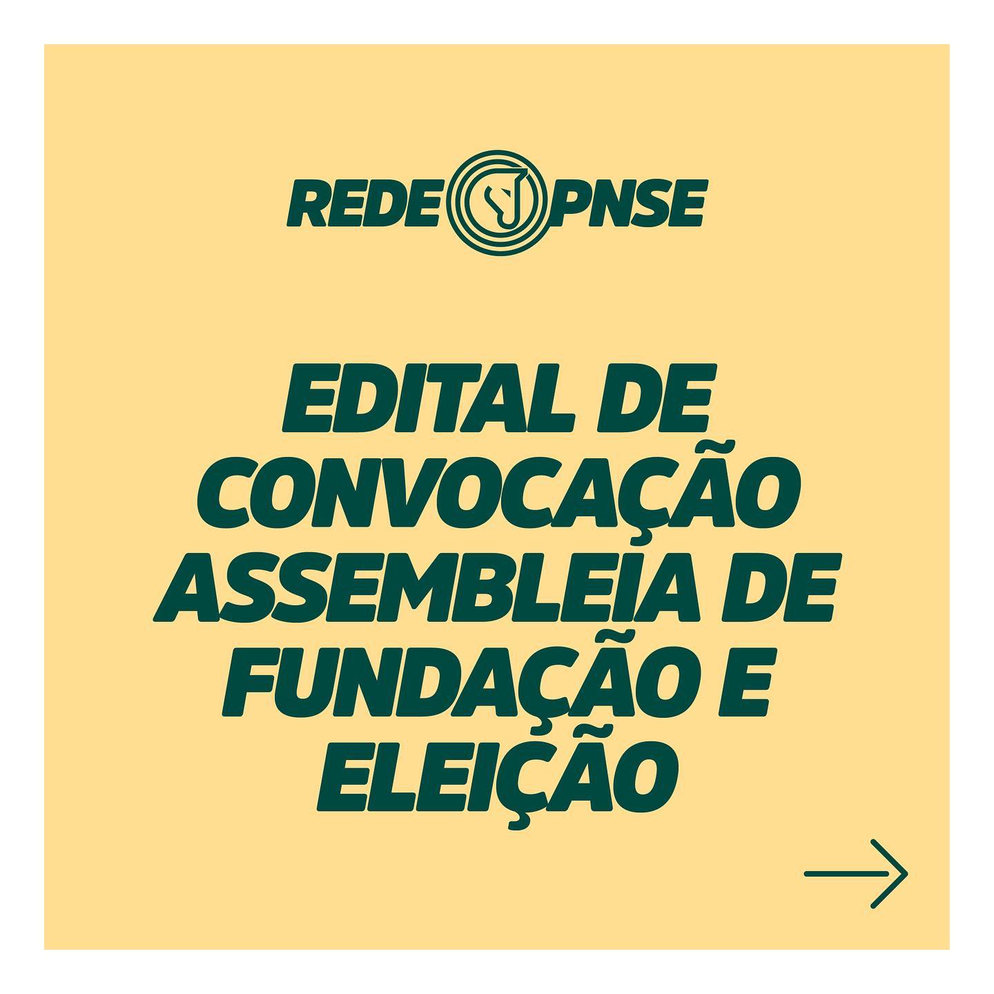 Rede de laboratórios credenciados ao Mapa organiza assembleia para fundar associação