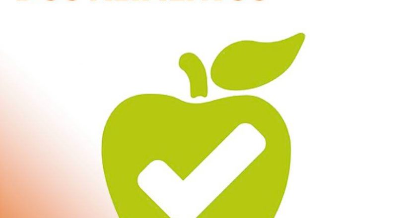 Dia Mundial da Segurança dos Alimentos