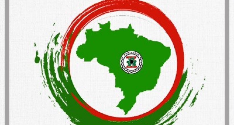 CRMVs celebram o Dia do Zootecnista 2020