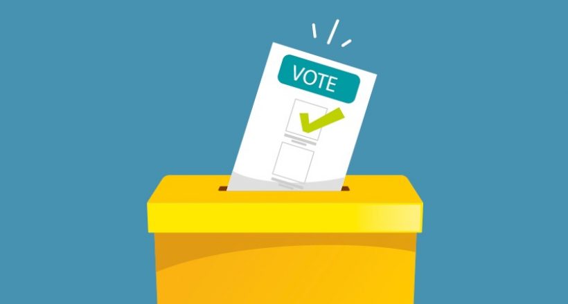 Anunciada data da eleição para a próxima gestão do CFMV