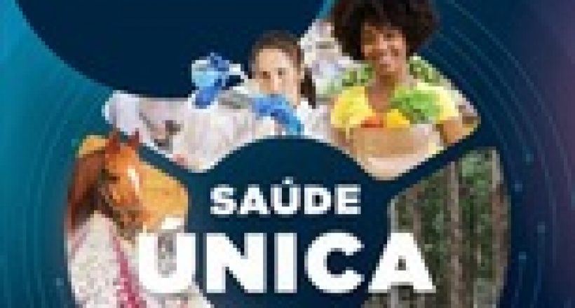 Revista CFMV - Edição 85 - 2020
