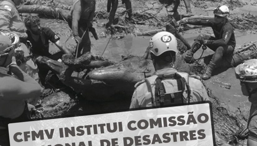 WhatsApp Image 2020-12-18 at 09.35.34