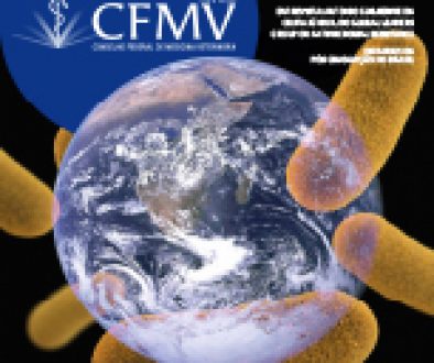 Revista CFMV – v.3. n.89, 2021