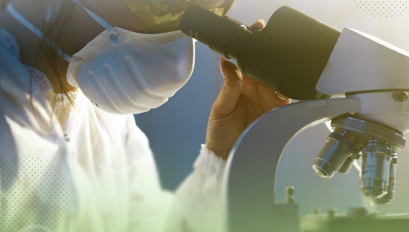 Análises laboratoriais de amostra animal. O que diz a regulamentação?